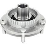 Order DURAGO - 295-95135 - Wheel Hub For Your Vehicle