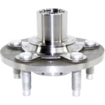 Order DURAGO - 295-95164 - Front Wheel Hub For Your Vehicle