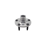 Order GSP NORTH AMERICA - 110037 - Wheel Hub For Your Vehicle