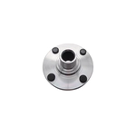 Order GSP NORTH AMERICA - 110040 - Wheel Hub For Your Vehicle