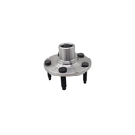 Order GSP NORTH AMERICA - 110042 - Wheel Hub For Your Vehicle