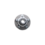Order GSP NORTH AMERICA - 210005WH - Wheel Hub For Your Vehicle