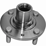 Order GSP NORTH AMERICA - 510001 - Wheel Hub - Front For Your Vehicle
