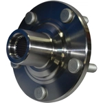 Order GSP NORTH AMERICA - 690004 - Wheel Hub - Front For Your Vehicle