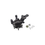 Order GSP NORTH AMERICA - 9120800 - Front Wheel Hub For Your Vehicle