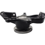 Order GSP NORTH AMERICA - 9120900 - Front Wheel Hub For Your Vehicle