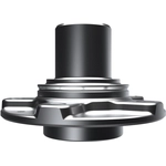 Order Front Wheel Hub by MOPAR - 68099264AA For Your Vehicle