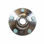 Order Front Wheel Hub by MOTORCRAFT - HUB32 For Your Vehicle