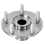 Order SKP - SK930006 - Front Passenger Side Wheel Hub For Your Vehicle