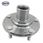 Order Front Wheel Hub by SKP - SK930010 For Your Vehicle