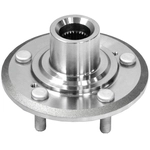 Order SKP - SK930026 - Front Wheel Hub For Your Vehicle