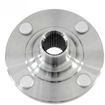 Order Front Wheel Hub by SKP - SK930200 For Your Vehicle