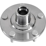 Order SKP - SK930401 - Front Driver or Passenger Side Wheel Hub For Your Vehicle