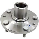 Order SKP - SK930555 - Front Wheel Hub For Your Vehicle