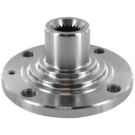 Order VAICO - V10-1396 - Front Wheel Hub For Your Vehicle
