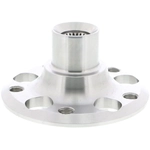 Order VAICO - V30-2484 - Front Passenger Side Wheel Hub For Your Vehicle