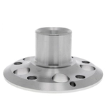 Order VAICO - V30-2895 - Front Wheel Hub For Your Vehicle