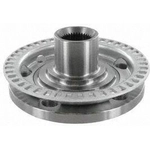 Order Front Wheel Hub by VAICO - V10-1397 For Your Vehicle