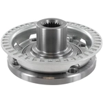 Order Front Wheel Hub by VAICO - V10-1399 For Your Vehicle