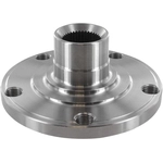 Order Front Wheel Hub by VAICO - V10-1421 For Your Vehicle