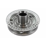 Order VAICO - V10-1485 - Front Wheel Hub For Your Vehicle