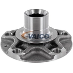Order Moyeu de roue avant par VAICO - V10-3004 For Your Vehicle