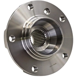 Order Front Wheel Hub by WJB - SPK1049 For Your Vehicle