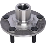 Order WJB - SPK188 - Front Wheel Hub For Your Vehicle