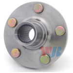 Order Front Wheel Hub by WJB - SPK300 For Your Vehicle