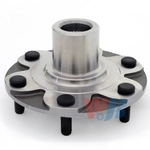 Order Front Wheel Hub by WJB - SPK403 For Your Vehicle