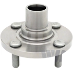 Order Front Wheel Hub by WJB - SPK412 For Your Vehicle