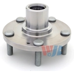 Order Front Wheel Hub by WJB - SPK601 For Your Vehicle