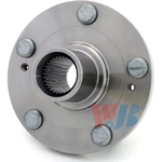 Order Front Wheel Hub by WJB - SPK605 For Your Vehicle