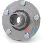 Order Front Wheel Hub by WJB - SPK700 For Your Vehicle