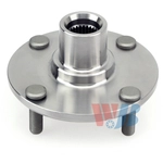 Order Front Wheel Hub by WJB - SPK982 For Your Vehicle