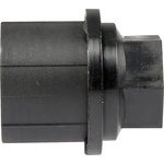 Order Front Wheel Nut Cover by DORMAN - 611-613 For Your Vehicle