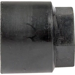 Order Front Wheel Nut Cover by DORMAN - 611-614 For Your Vehicle