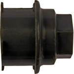Order Front Wheel Nut Cover by DORMAN - 611-624 For Your Vehicle