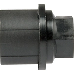 Order Front Wheel Nut Cover by DORMAN/AUTOGRADE - 611-613 For Your Vehicle