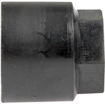 Order Front Wheel Nut Cover by DORMAN/AUTOGRADE - 611-614 For Your Vehicle