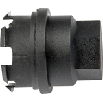 Order Front Wheel Nut Cover by DORMAN/AUTOGRADE - 611-617 For Your Vehicle