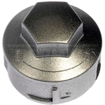 Order Front Wheel Nut Cover by DORMAN/AUTOGRADE - 611-646 For Your Vehicle