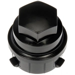 Order DORMAN/AUTOGRADE - 611-953.1 - Wheel Fastener Cover For Your Vehicle