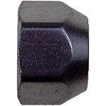 Order DORMAN - 611-027.1 - Wheel Nut For Your Vehicle