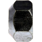 Order DORMAN - 611-056 - Wheel Nut For Your Vehicle