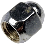 Order Front Wheel Nut by DORMAN - 611-076.1 For Your Vehicle