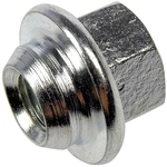 Order DORMAN - 611-086 - Wheel Lug Nut (Pack of 10) For Your Vehicle