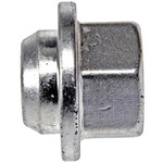 Order DORMAN - 611-088 - Wheel Lug Nut For Your Vehicle