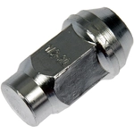 Order Front Wheel Nut by DORMAN - 611-094.1 For Your Vehicle