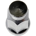 Order Front Wheel Nut by DORMAN - 611-094 For Your Vehicle